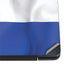 El Salvador Flag Dell Vostro Skin
